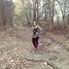 emilywebb97